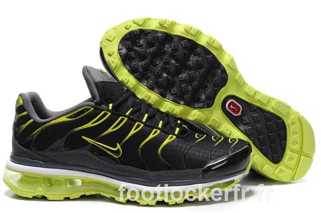 Paire De Tn Paris Vendange Tn Air Max Pas Cher